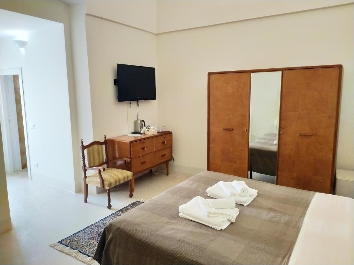 Casa Turi Bed and Breakfast Alberobello Kamer foto